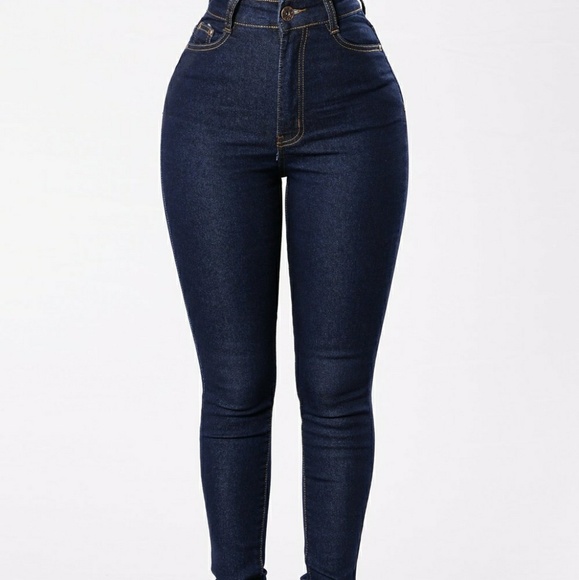 fashion nova jodeci jeans